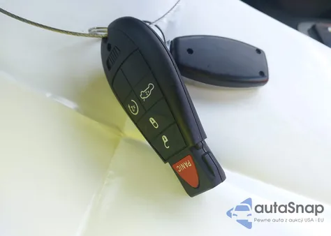 2012 Dodge Challenger Srt8 392 from USA, damaged, VIN 2C3CDYCJ3CH137524